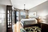 1161 Marina Drive - Photo 23