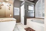 1161 Marina Drive - Photo 25