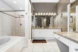 1161 Marina Drive - Photo 26