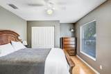 1161 Marina Drive - Photo 27