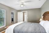 1161 Marina Drive - Photo 28