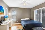 1161 Marina Drive - Photo 29