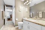 1161 Marina Drive - Photo 30