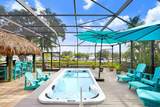 1161 Marina Drive - Photo 32