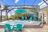 1161 Marina Drive - Photo 33