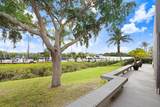 1161 Marina Drive - Photo 39