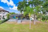 1161 Marina Drive - Photo 41