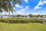 1161 Marina Drive - Photo 43