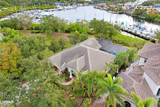 1161 Marina Drive - Photo 46