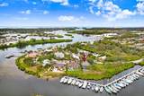 1161 Marina Drive - Photo 50