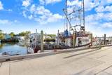 1161 Marina Drive - Photo 54
