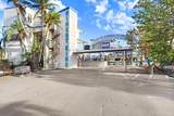 1161 Marina Drive - Photo 56