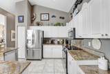 1161 Marina Drive - Photo 9