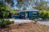 6208 Jones Road - Photo 1