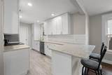 203 Emma Street - Photo 10