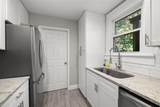 203 Emma Street - Photo 12