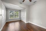 203 Emma Street - Photo 15