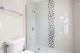 203 Emma Street - Photo 18