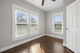 203 Emma Street - Photo 21