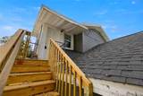 203 Emma Street - Photo 22