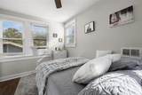 203 Emma Street - Photo 24