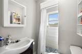 203 Emma Street - Photo 28