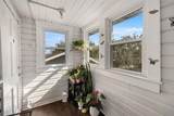 203 Emma Street - Photo 30