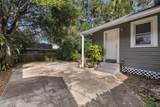 203 Emma Street - Photo 32
