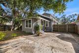 203 Emma Street - Photo 33