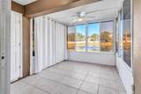 17 Penzance Court - Photo 16