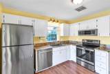 17 Penzance Court - Photo 20