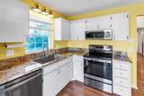 17 Penzance Court - Photo 22