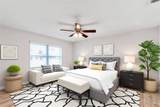17 Penzance Court - Photo 25