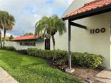 1100 Bay Drive - Photo 1