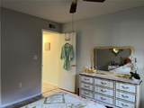 1100 Bay Drive - Photo 11