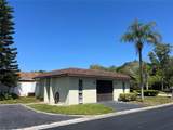 1100 Bay Drive - Photo 21