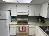 1100 Bay Drive - Photo 4