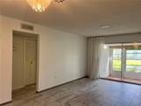 1100 Bay Drive - Photo 6