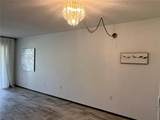 1100 Bay Drive - Photo 8