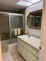1100 Bay Drive - Photo 9