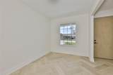 5610 Sheridan Road - Photo 14