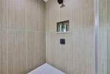 5610 Sheridan Road - Photo 51