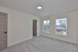 5610 Sheridan Road - Photo 53