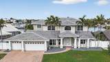 1073 79TH Street - Photo 1