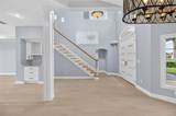 1073 79TH Street - Photo 10