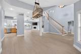 1073 79TH Street - Photo 11