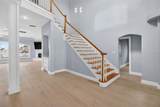 1073 79TH Street - Photo 12