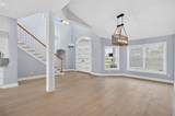 1073 79TH Street - Photo 13