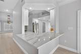 1073 79TH Street - Photo 14