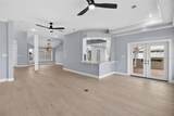 1073 79TH Street - Photo 15